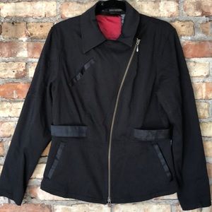 Harley Davidson Jacket